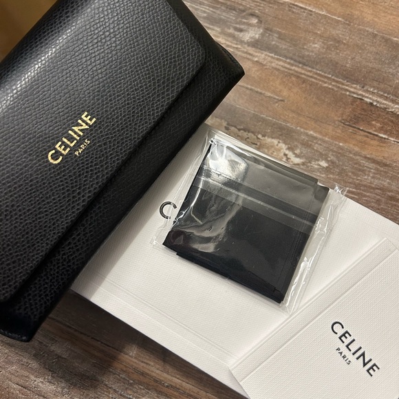 Celine sunglasses - Picture 7 of 7